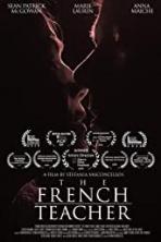 The French Teacher (2019)