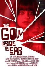 The God Inside My Ear (2017)