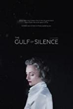 The Gulf of Silence (2020)