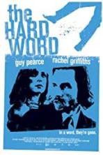 The Hard Word (2002)