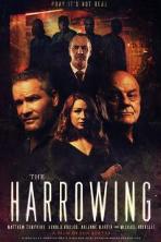 The Harrowing (2017)