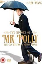 The History of Mr Polly (2007)