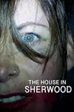 The House in Sherwood (2020)