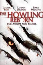 The Howling: Reborn (2011)