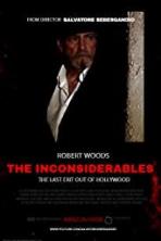 The Inconsiderables: Last Exit Out of Hollywood (2020)