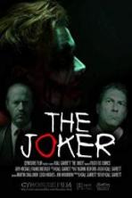 The Joker (2017)