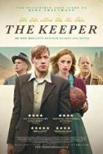 The Keeper (2018)