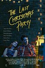 The Last Christmas Party (2020)