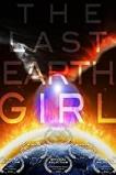 The Last Earth Girl (2019)