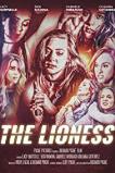 The Lioness (2019)