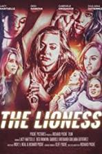 The Lioness (2019)