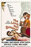 The Long, Hot Summer (1958)