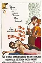 The Long, Hot Summer (1958)