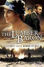 The Lumber Baron (2019)