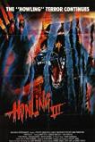 Howling III (1987)