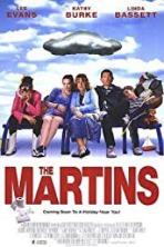 The Martins (2001)