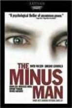 The Minus Man (1999)