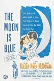 The Moon Is Blue (1953)