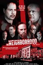 The Neighborhood (2017)