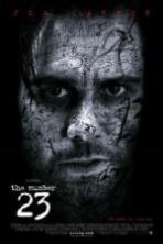 The Number 23 (2007)