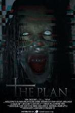 The Plan (2017)