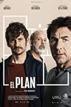 The Plan (2019)