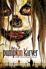 The Pumpkin Karver (2006)