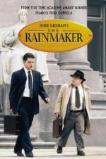 The Rainmaker (1997)