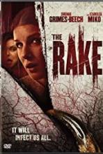 The Rake (2018)