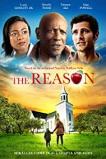 The Reason (2020)