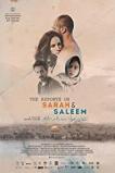 The Reports on Sarah and Saleem (2018)