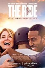 The Ride (2018)