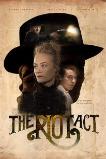 The Riot Act (2018)