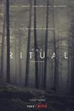 The Ritual (2017)