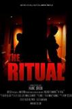 The Ritual (2021)