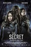 The Secret: Suster Ngesot Urban Legend (2018)