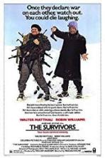 The Survivors (1983)