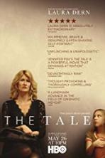 The Tale (2018)