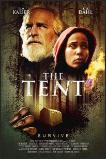 The Tent (2020)