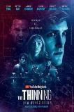 The Thinning: New World Order (2018)