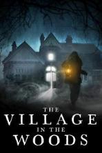 The Village in the Woods (2019)