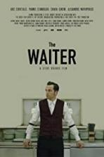 The Waiter (2018)