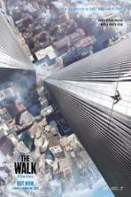 The Walk (2015)