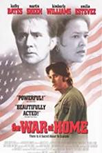 The War at Home (1996)