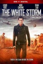 The White Storm (2013)