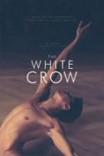 The White Crow (2018)