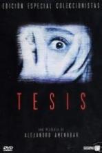 Thesis (1996)