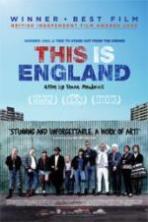 This Is England (2006)