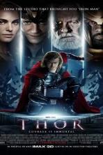 Thor (2011)