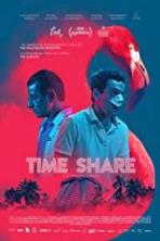 Time Share (2018)